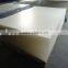 Extruded pmma sheet 100% Mitsubishi extruded acrylic sheet