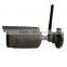 Low price cctv bullet camera wifi 2p2 wireless 2mp 1080P hd ip camera outdoor security cctv camera
