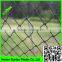 virgin HDPE round wire bird netting/stairs safety protection mesh