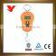 luggage weighing scale india