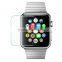Genuine Tempered Glass Film Screen Protector for Apple Watch 38MM 42MM