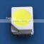 High bright 3528 SMD led Red Epistar chips