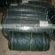 orignal HDPE shade netting can be recycle used for greenhouse