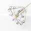 stainless steel egg whisk as seen on tv silicon egg whisk manual egg beater