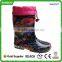 rain boots women, lightweight rain boots, water boots for work