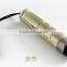 TTO-0602 cheap Mini stylus touch pen for Ipad , small touch pen for smartphone