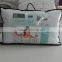 Tencel Fiber Fiber Duvet 50% Tencel Fiber 50% Polyester Fiber Quilt