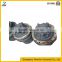 excavator main pump:708-3S-00451