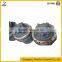 excavator PC40MR-2.PC50MR-2 main pump