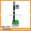 Rubber Universal Polymer KMI Tensile Testing Machine