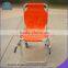 EA-6A Low Price Aluminum Alloy evacuation stretcher