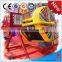 shooting game simulation airplane simulator flight simulator