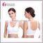 2015 New Style Sexy Seamless Lady Underwear Bra