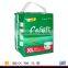 old people use Cheap Adult Diapers manufacturer in China Super Absorbent Disposable Wholesale Cheap Adult Diapers