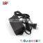 12V Switch Mode Security Camera Power Supply