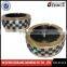 custom made ashtray antique metal ashtray ashtray with custom logo cigarette Ashtray