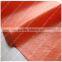 Patterned Ripstop Nylon Fabric For Horse Rugs