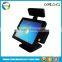 3G SIM card, wifi and Bluetooth optional cheap pos system