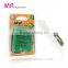 AA*3 3.6V 1500mAh Ni-MH battery pack for cordless phones,toys