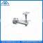 stainless mild steel handrail bracket for made in china