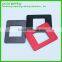 aluminum composite panel,front panel,jiangsu composite aluminum panels