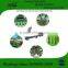 Big sales for John deere corn harvest machine chain CA555-C6E