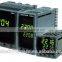 Industrial intelligent programmable process controller PID temperature controllers