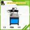 cheap cnc router QL-3636 metal spinning machine mini metal machine for sale