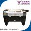 Good news!9060 co2 laser cutting machine discount price for sale!CE FDA certification