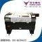 LK9060 cheap price laser cutter water cooling co2 laser engraving machinecutting homemade laser