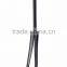 MeyerGlobal newest design 700C carbon road high quality carbon bike/bicycle front fork on sale MG-FK004