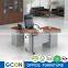 Director table design design executive desk buy executive desk