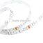 RGB LED Light 5M Waterproof Epoy 3528 300 SMD LED Strip With Remote Control Fita Led WS2812B