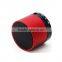 Good quality stylish promotion cheap bluetooth speaker