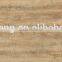 2016 New designs of 150x600mm wooden floor tiles