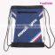 Fashion Wholesael Model Best Travel Luggage Bag