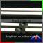 Transparent/ Milky T5 LED Tube Light,T5 LED Tube 4W 240-280Lm,24led/pcs Smd 2835 T5 Led Tube
