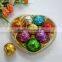 aluminum foil for packaging candy
