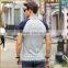 Presley hot sale comfort colors t-shirts polo shirt dri fit shirts wholesale