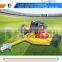 ATV Finishing Mower, Lawn Mower, ATV Towable Mower