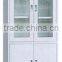 document cupboard Specialized for chemistry laboratory,factory laboratory
