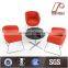 restaurant chair, restaurant furniture design, restaurant chairs for sale H-020C