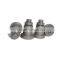 A type diesel fuel pump delivery valve VE52