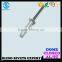 HOT SELLING IFI 126 ALUMINUM STEEL CLOSED END RIVETS