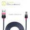 3m Micro Charge&Sync USB cable