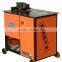 Rebar Bender Automatic Construction Steel Bar Bending Machine