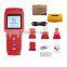 2016 Original OBDSTAR X-100 x100 PRO Auto Key Programmer (C+D+E) including EEPROM adapter for IMMO+Odometer+OBD+EEPROM