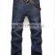 European-styled denim jeans men's winter denim jeans 2014 new jeans men