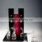 2015 hot design and wonderful sunglass display stand