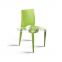 famous design library leisure plastic bellini chair